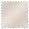 Kindling, Chiffon - Vertical Blind Slats